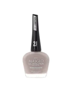 Masglo Gel Evolution Nativa Esmalte Efecto Gel 13,5 ml